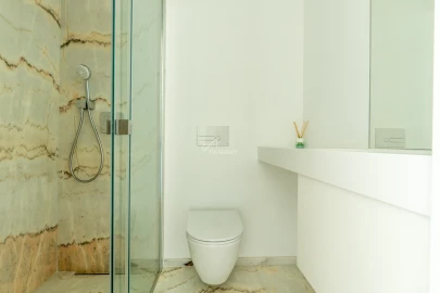 Apartamento T3 para Venda em Canidelo