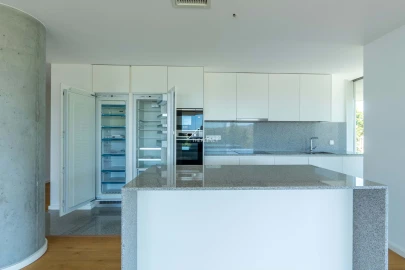 Apartamento T3 para Venda em Canidelo