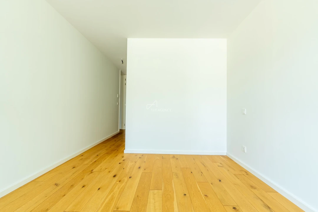 Apartamento T3 para Venda em Canidelo Foto 26