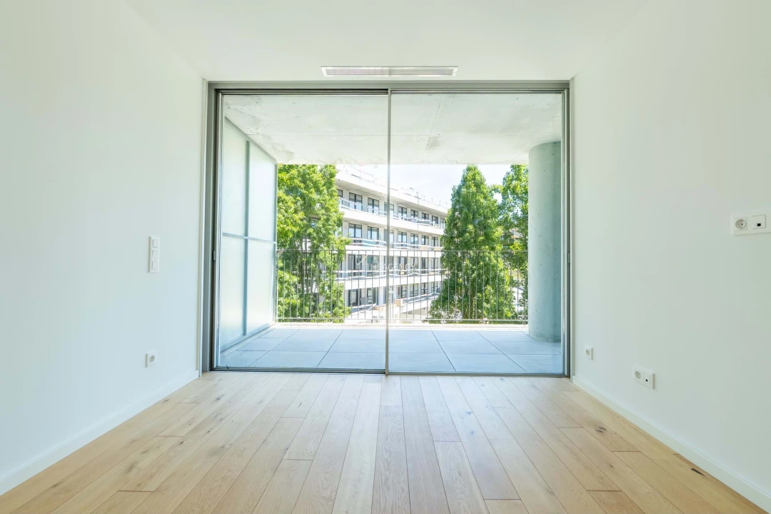Apartamento T3 para Venda em Canidelo Foto 25