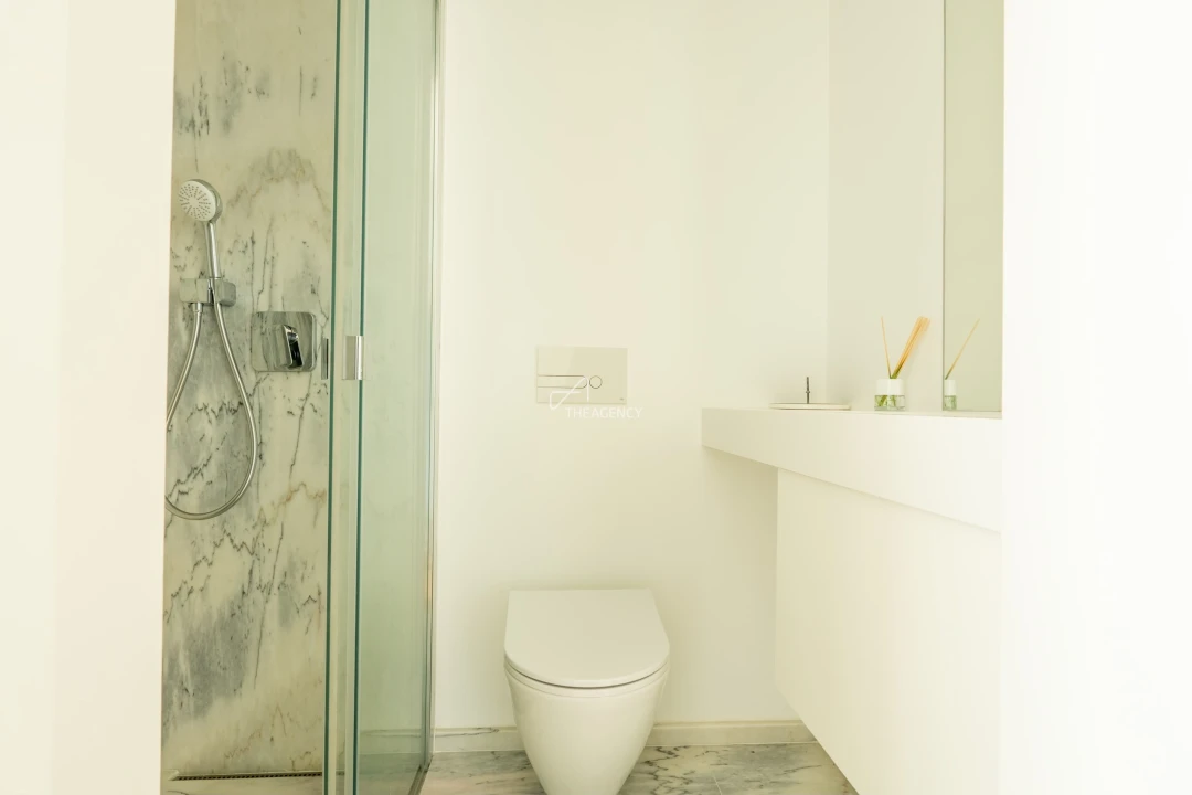 Apartamento T3 para Venda em Canidelo Foto 28