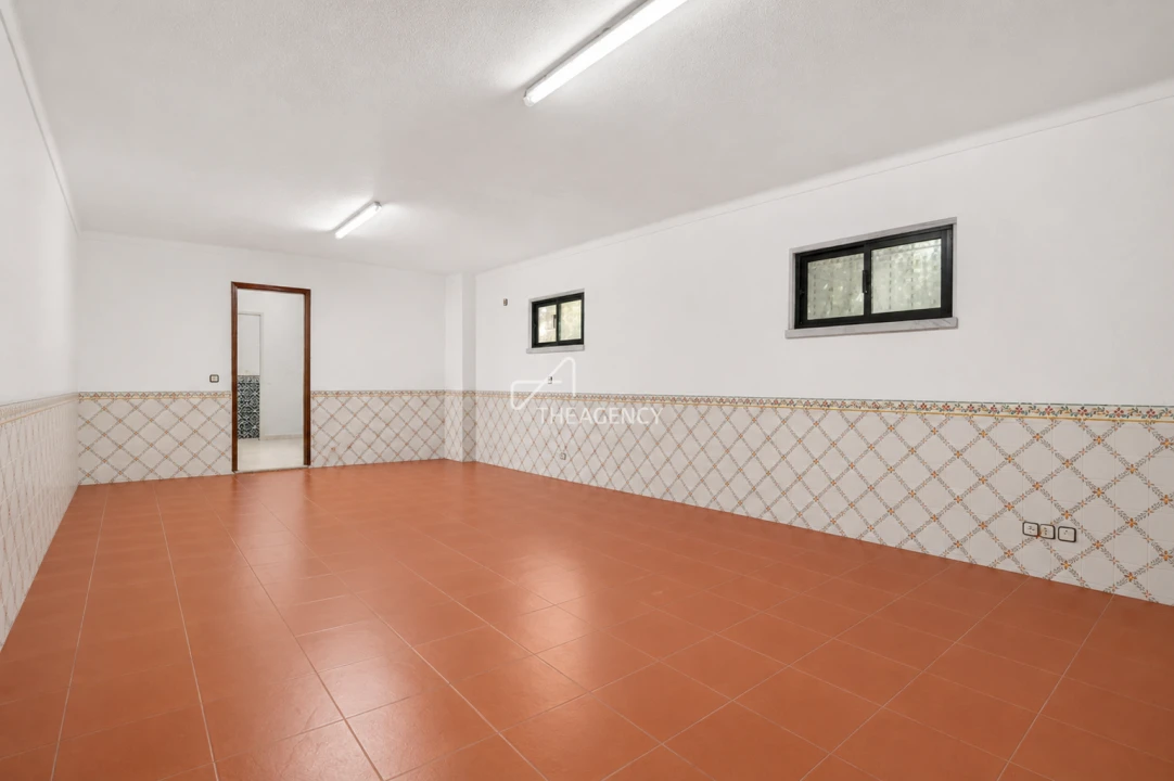 Quinta T3 para Venda em Vale da Pedra Foto 32