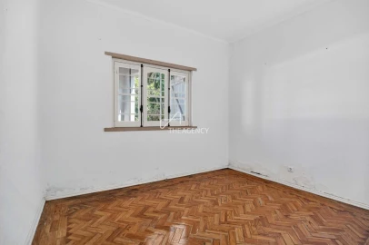 Quinta T3 para Venda em Vale da Pedra