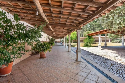 Quinta T3 para Venda em Vale da Pedra