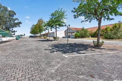 Quinta T3 para Venda em Vale da Pedra