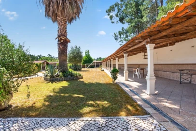 Quinta T3 para Venda em Vale da Pedra