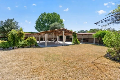 Quinta T3 para Venda em Vale da Pedra