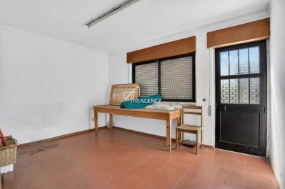 Quinta T3 para Venda em Vale da Pedra
