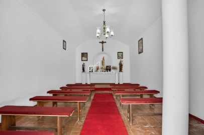 Quinta T3 para Venda em Vale da Pedra
