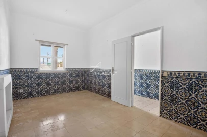 Quinta T3 para Venda em Vale da Pedra