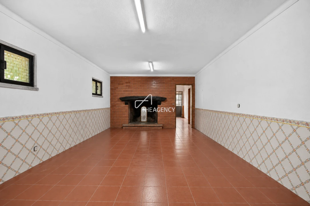 Quinta T3 para Venda em Vale da Pedra Foto 31