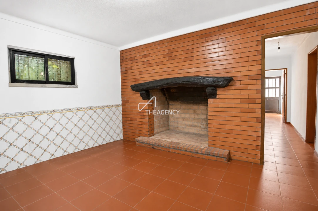 Quinta T3 para Venda em Vale da Pedra Foto 30