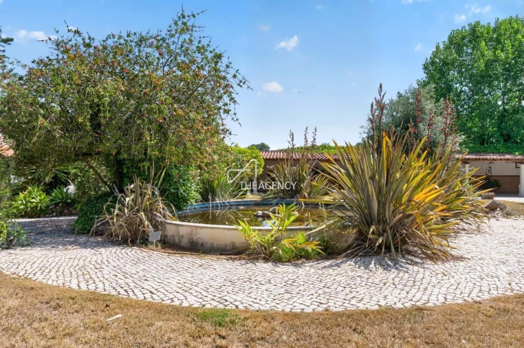 Quinta T3 para Venda em Vale da Pedra Foto 13