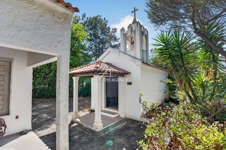 Quinta T3 para Venda em Vale da Pedra Foto 7