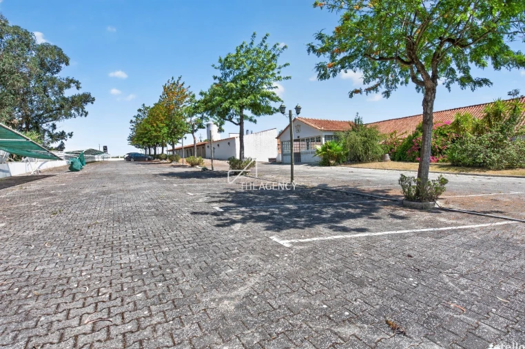 Quinta T3 para Venda em Vale da Pedra Foto 43
