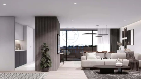 Apartamento T1 para Venda em Vila Nova de Cerveira e Lovelhe