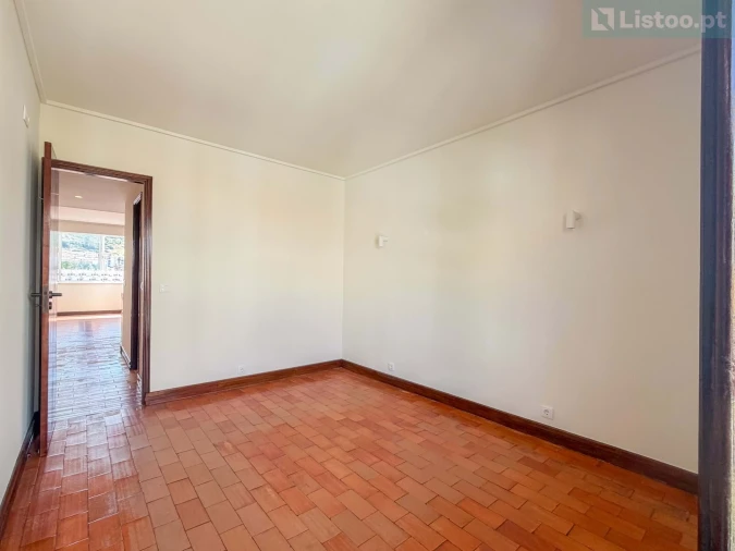 Apartamento T2 para Venda em Sesimbra (Santiago) Foto 20