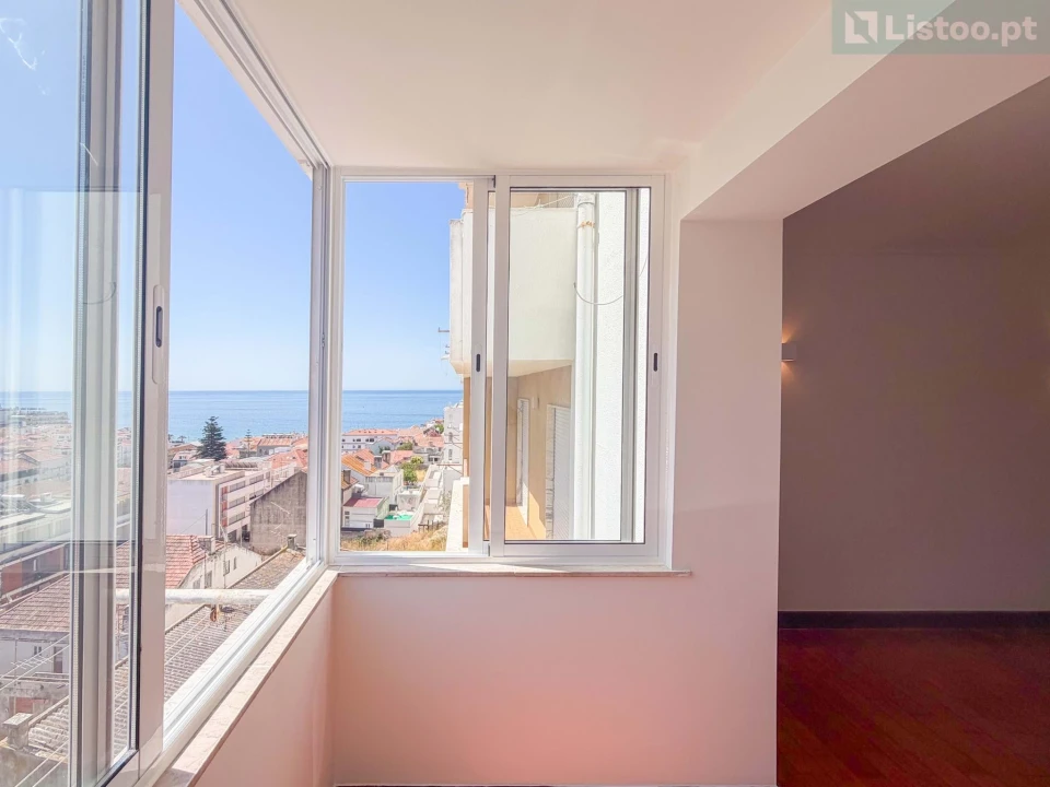 Apartamento T2 para Venda em Sesimbra (Santiago) Foto 3