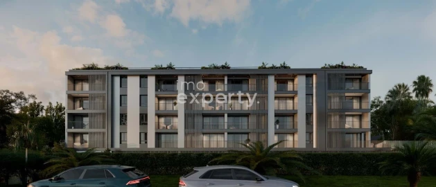 Apartamento T3 para Venda em Camara de Lobos
