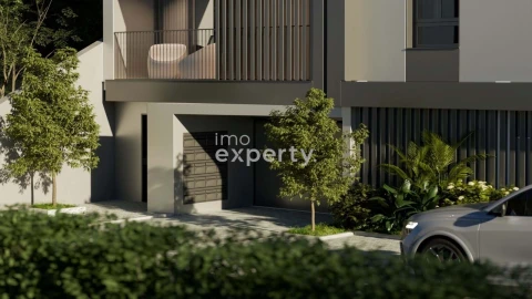 Apartamento T3 para Venda em Camara de Lobos
