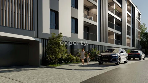 Apartamento T3 para Venda em Camara de Lobos