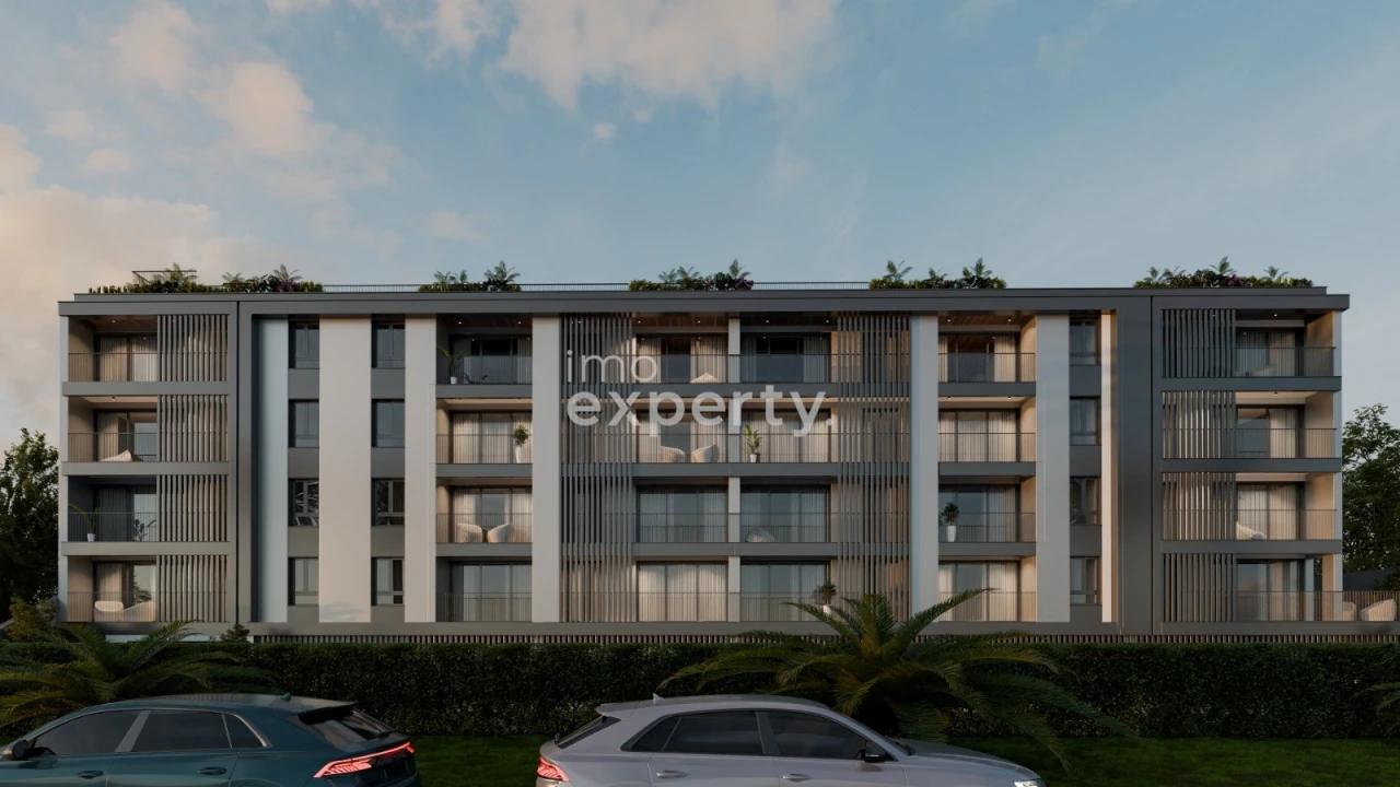 Apartamento T2 para Venda em Camara de Lobos Foto 10