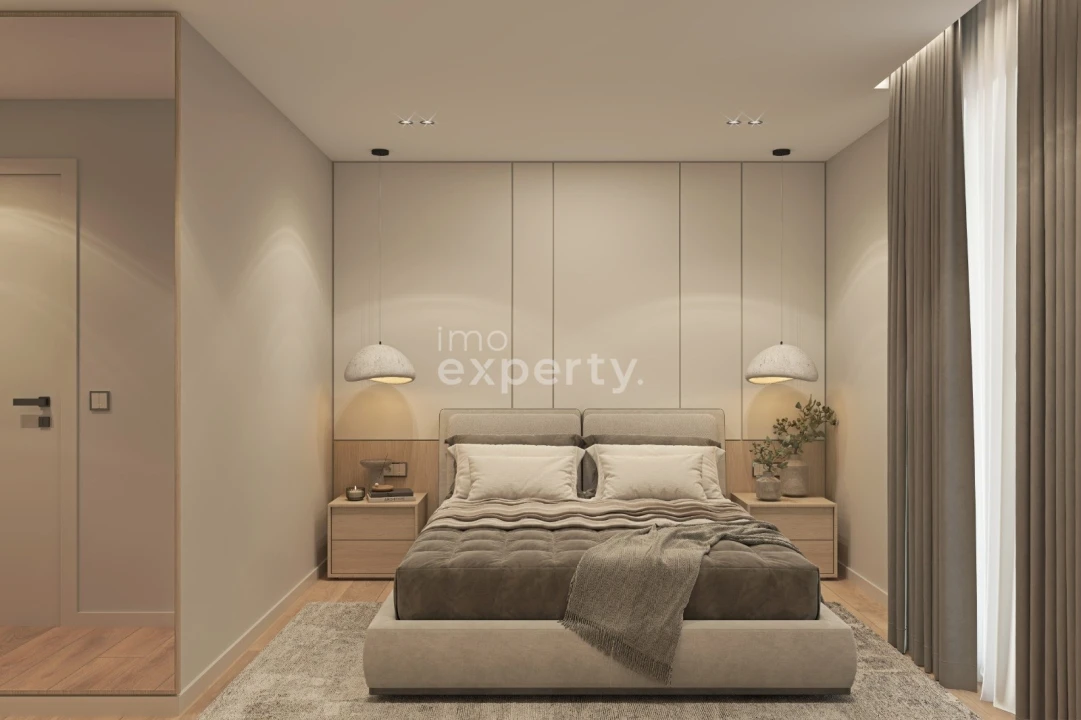 Apartamento T2 para Venda em Camara de Lobos Foto 4