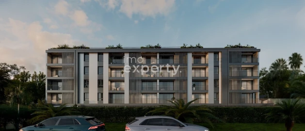Apartamento T2 para Venda em Camara de Lobos