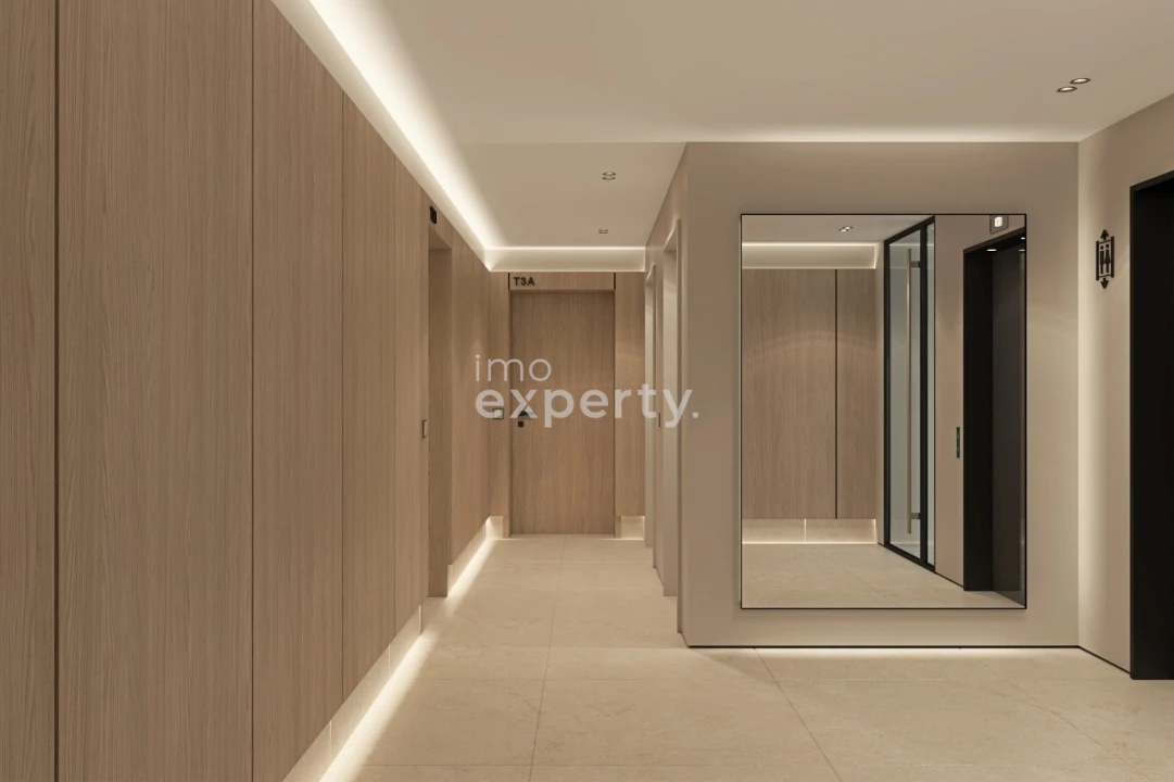 Apartamento T2 para Venda em Camara de Lobos Foto 8