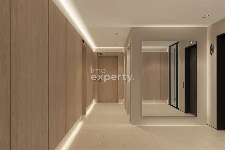 Apartamento T2 para Venda em Camara de Lobos Foto 8