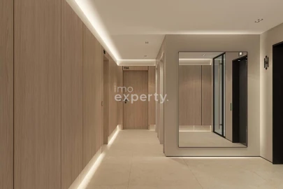 Apartamento T1 para Venda em Camara de Lobos