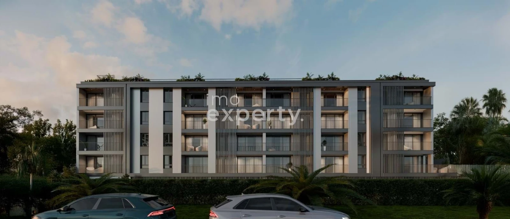 Apartamento T1 para Venda em Camara de Lobos Foto 10