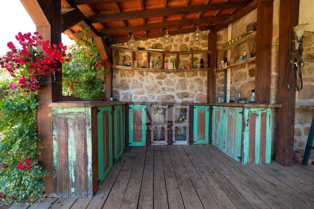 Quinta T2 para Venda em Penamacor Foto 18