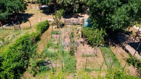 Quinta T2 para Venda em Penamacor