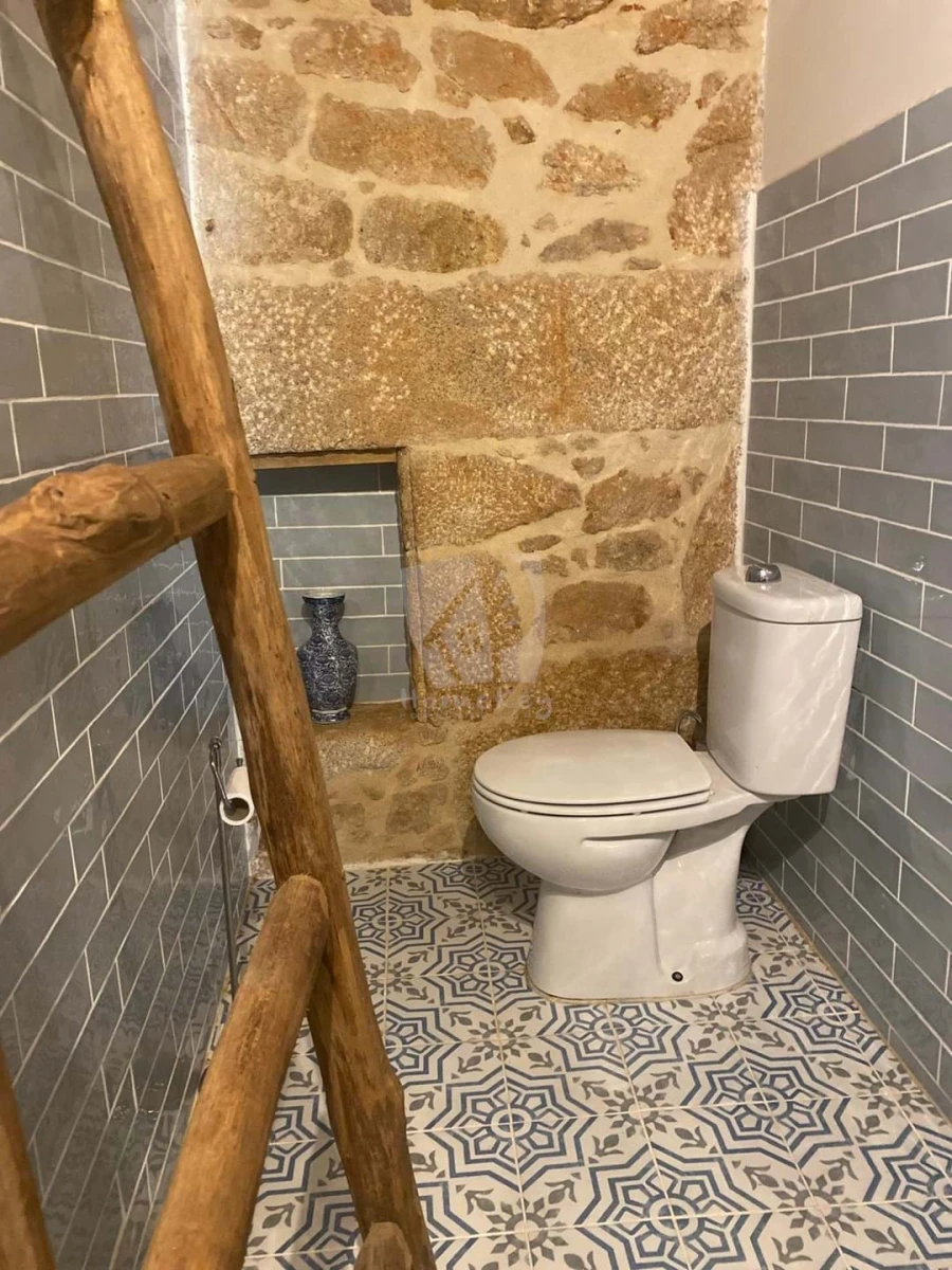 Quinta T2 para Venda em Penamacor Foto 27