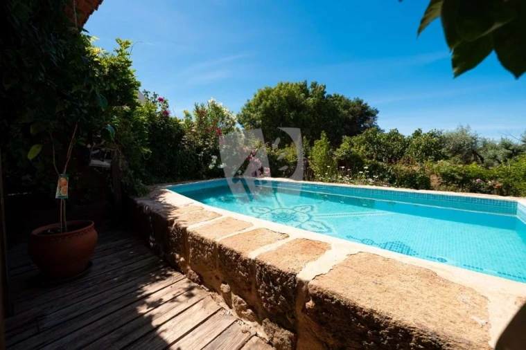 Quinta T2 para Venda em Penamacor Foto 38
