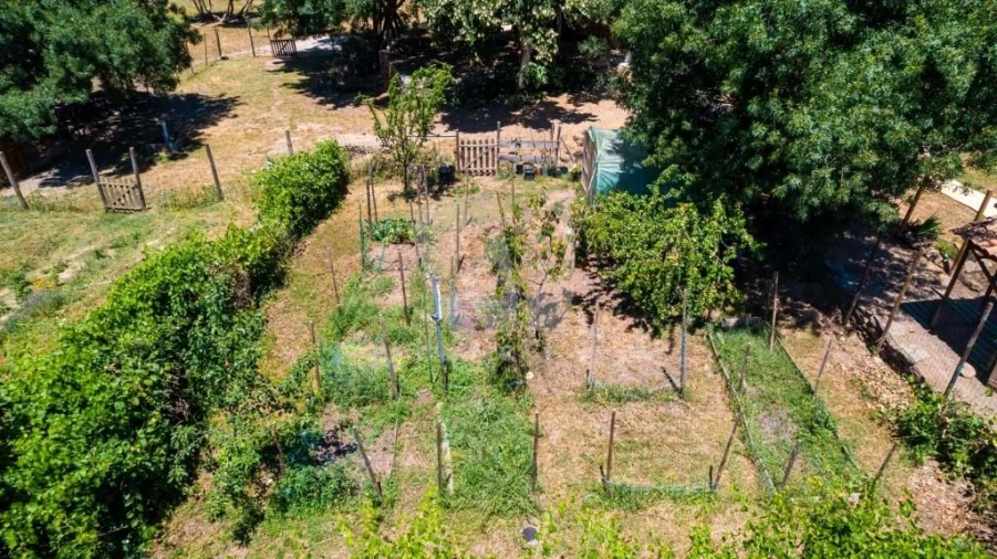 Quinta T2 para Venda em Penamacor Foto 41