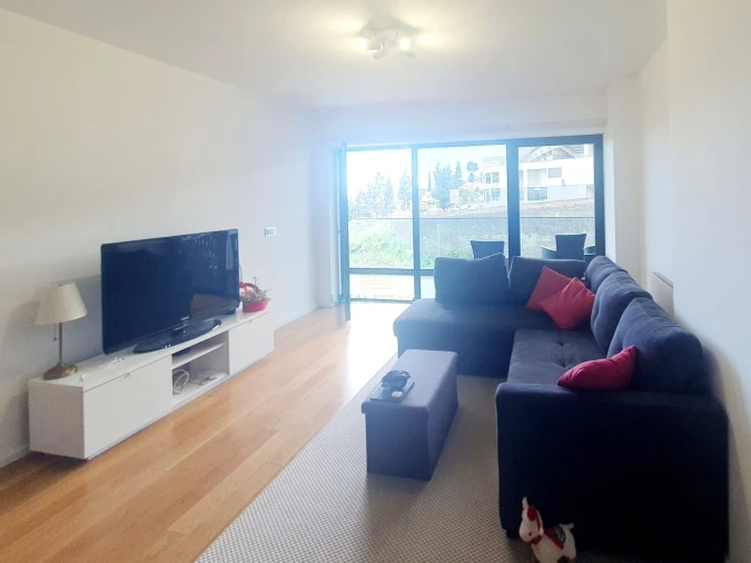 Apartamento T1 para Arrendamento férias em São Martinho Foto 15