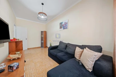 Apartamento T2 para Venda em Alto do Seixalinho, Santo André e Verderena