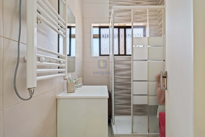 Apartamento T2 para Venda em Alto do Seixalinho, Santo André e Verderena