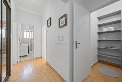 Apartamento T2 para Venda em Alto do Seixalinho, Santo André e Verderena