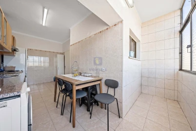 Apartamento T2 para Venda em Alto do Seixalinho, Santo André e Verderena