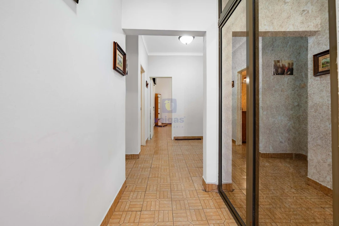 Apartamento T2 para Venda em Alto do Seixalinho, Santo André e Verderena Foto 13