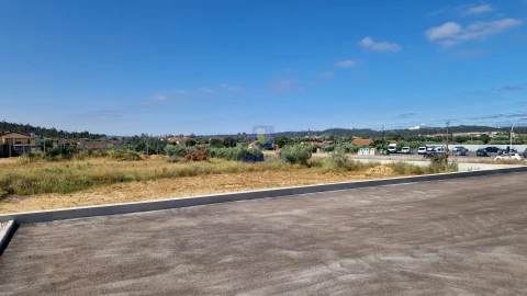 Negócio para Venda em Pelariga
