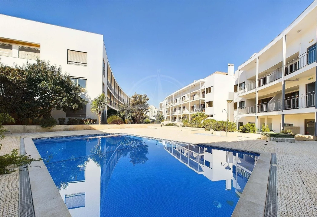 Apartamento T4 para Venda em Tavira (Santa Maria e Santiago) Foto 1