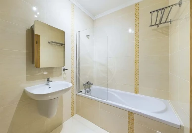 Apartamento T4 para Venda em Tavira (Santa Maria e Santiago)