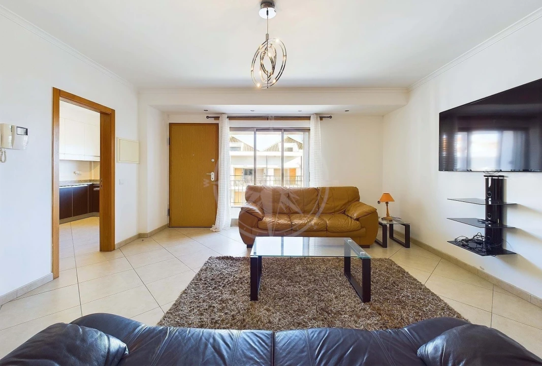 Apartamento T4 para Venda em Tavira (Santa Maria e Santiago) Foto 6