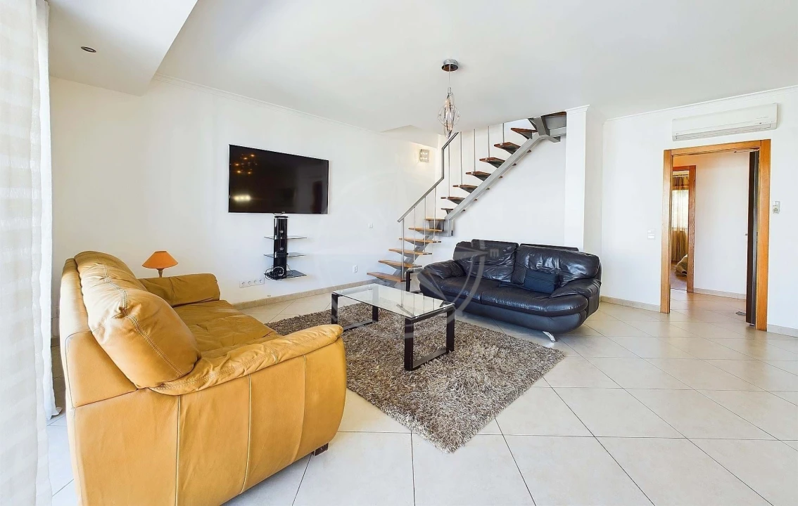 Apartamento T4 para Venda em Tavira (Santa Maria e Santiago) Foto 4