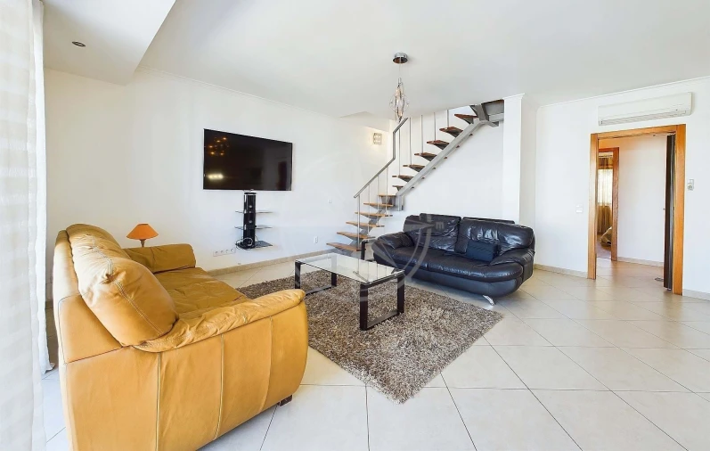 Apartamento T4 para Venda em Tavira (Santa Maria e Santiago) Foto 4