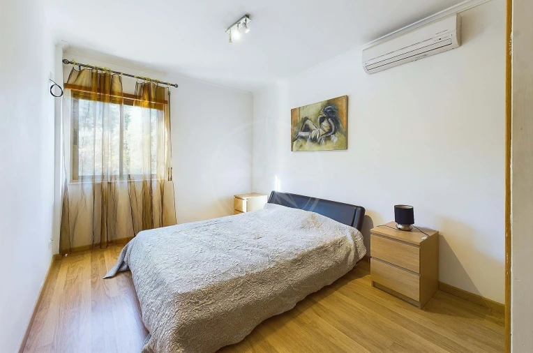 Apartamento T4 para Venda em Tavira (Santa Maria e Santiago) Foto 12
